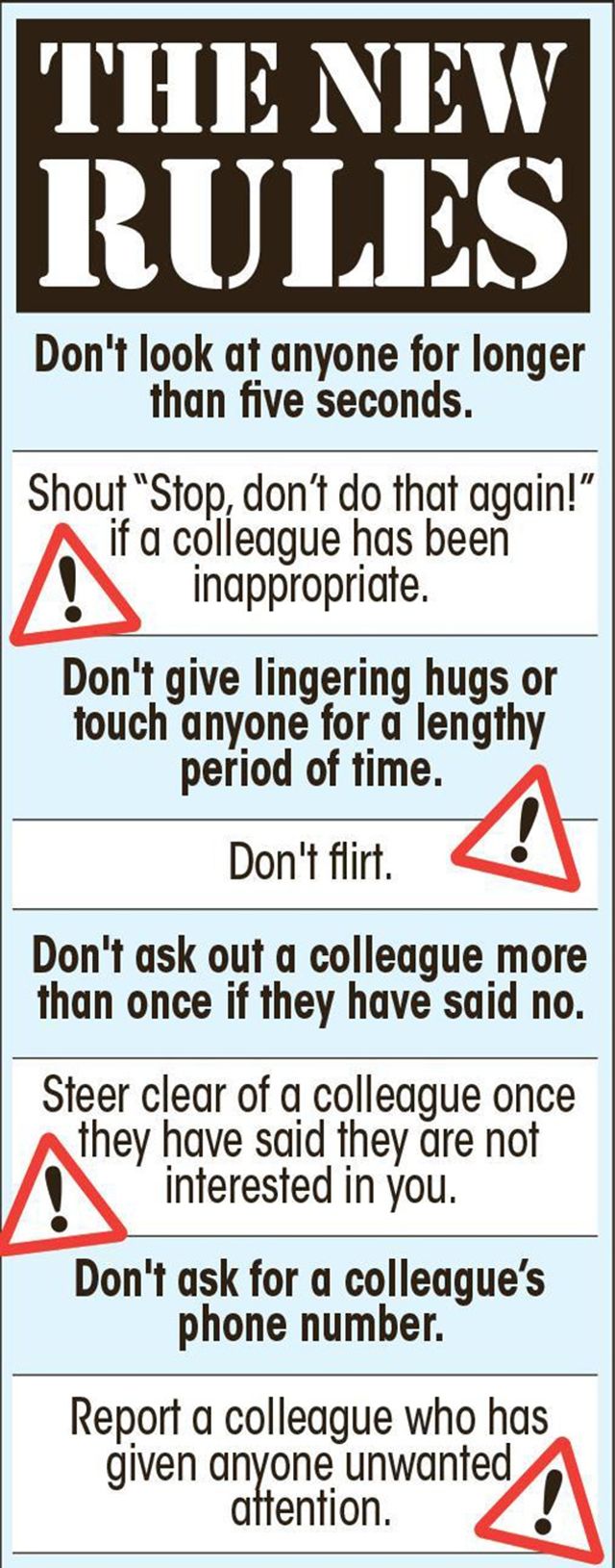 Не більше 5 секунд: у Netflix з'явилось суворе правило - фото 258081