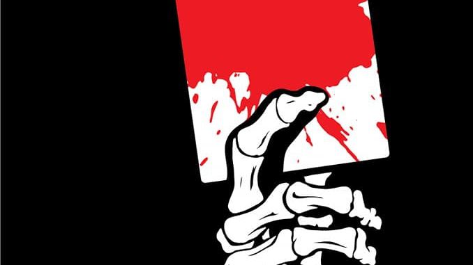 Учасник чемпіонату світу з футболу в Росії оголосив бойкот