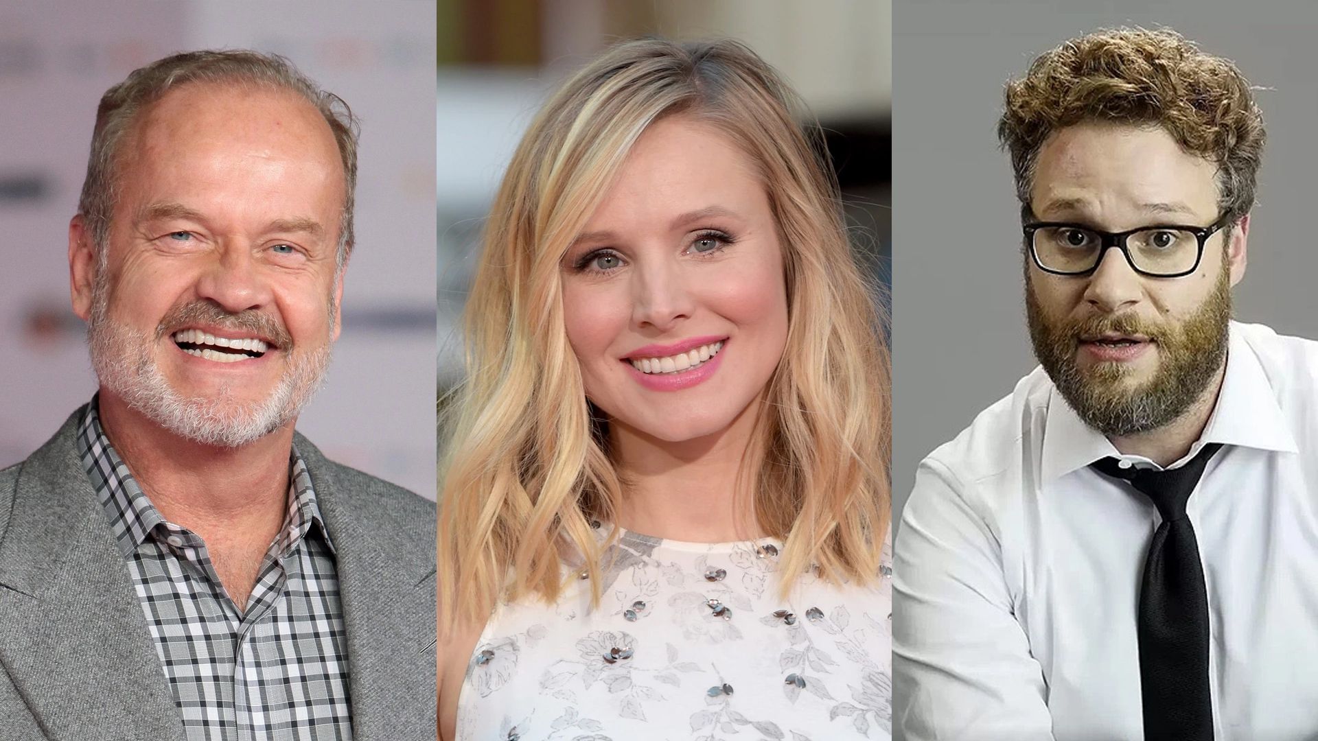 Як батько: трейлер фільму про медовий місяць з татом