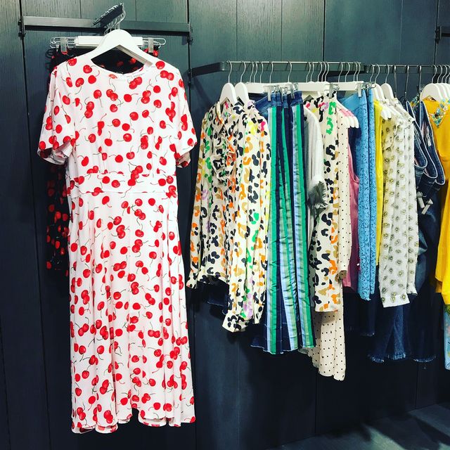 Instagram - фото 255372