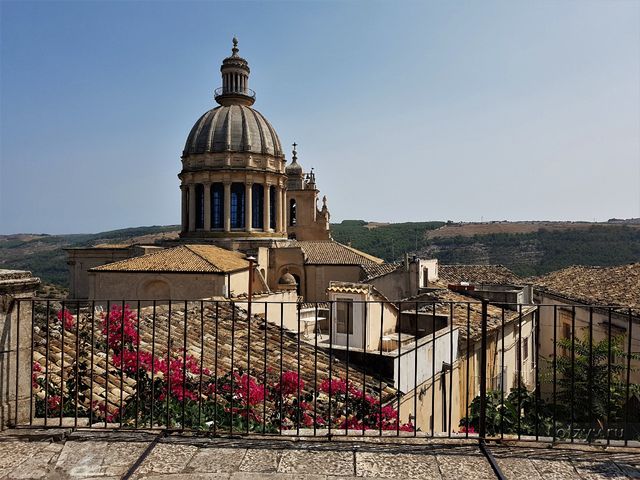 10 фото, які змусять вас відвідати Сицилію- фото 252028