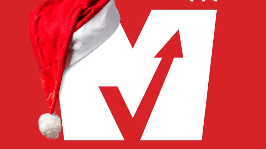 Найкрутіші серіали січня 2018 та альтернативні треки тижня: 29 грудня у трьох фото