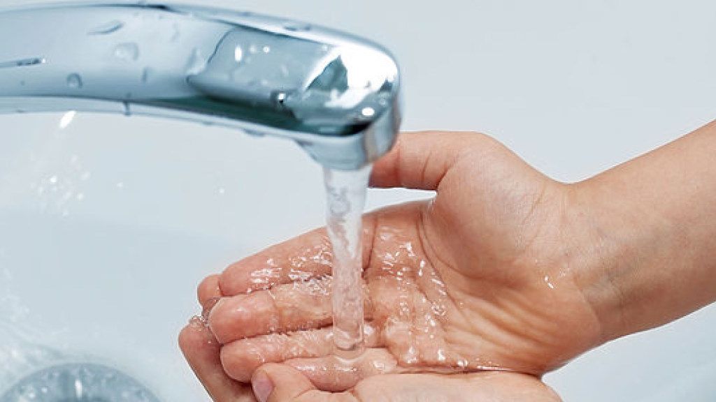 Українці і зараз платять за можливість в будь-який момент користуватися газом - фото 1