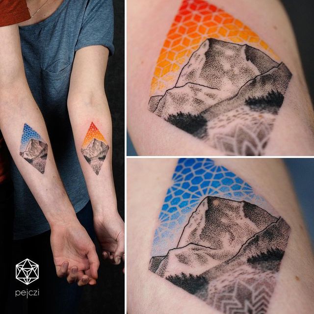 instagram.com/pejczi - фото 256236