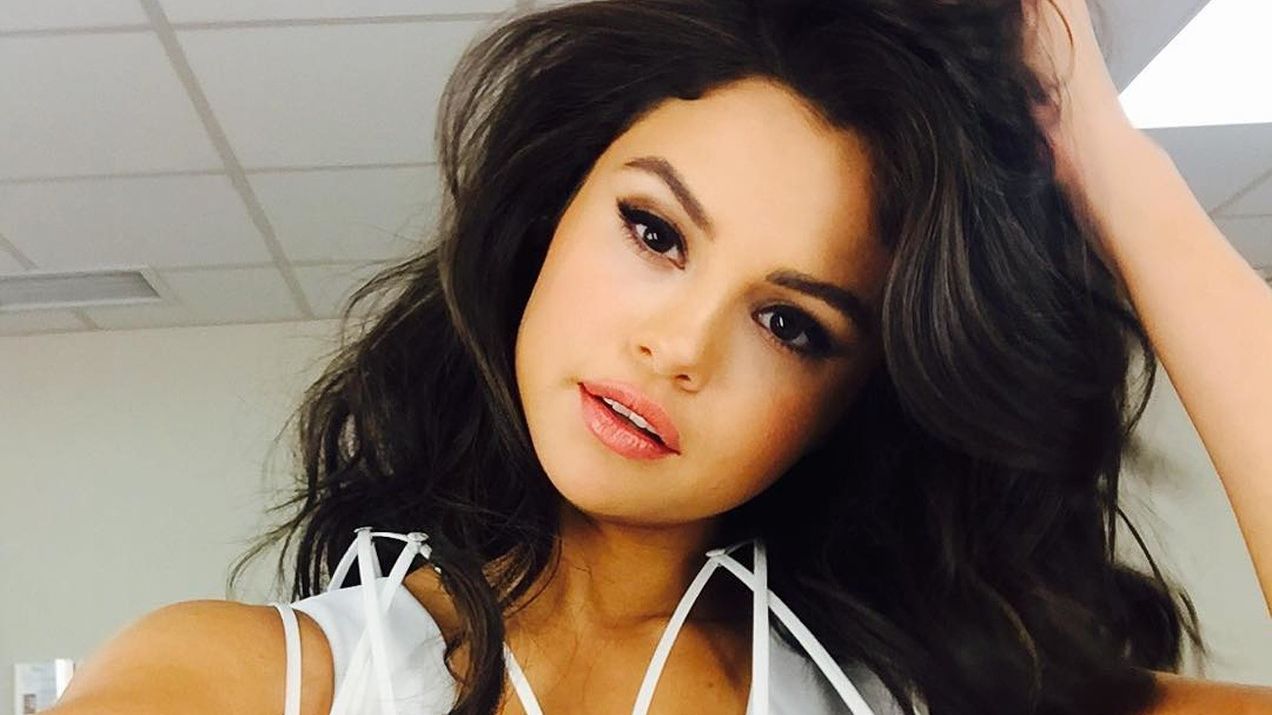 Один із засновників Dolce&Gabbana назвав Селену Гомес "потворною"