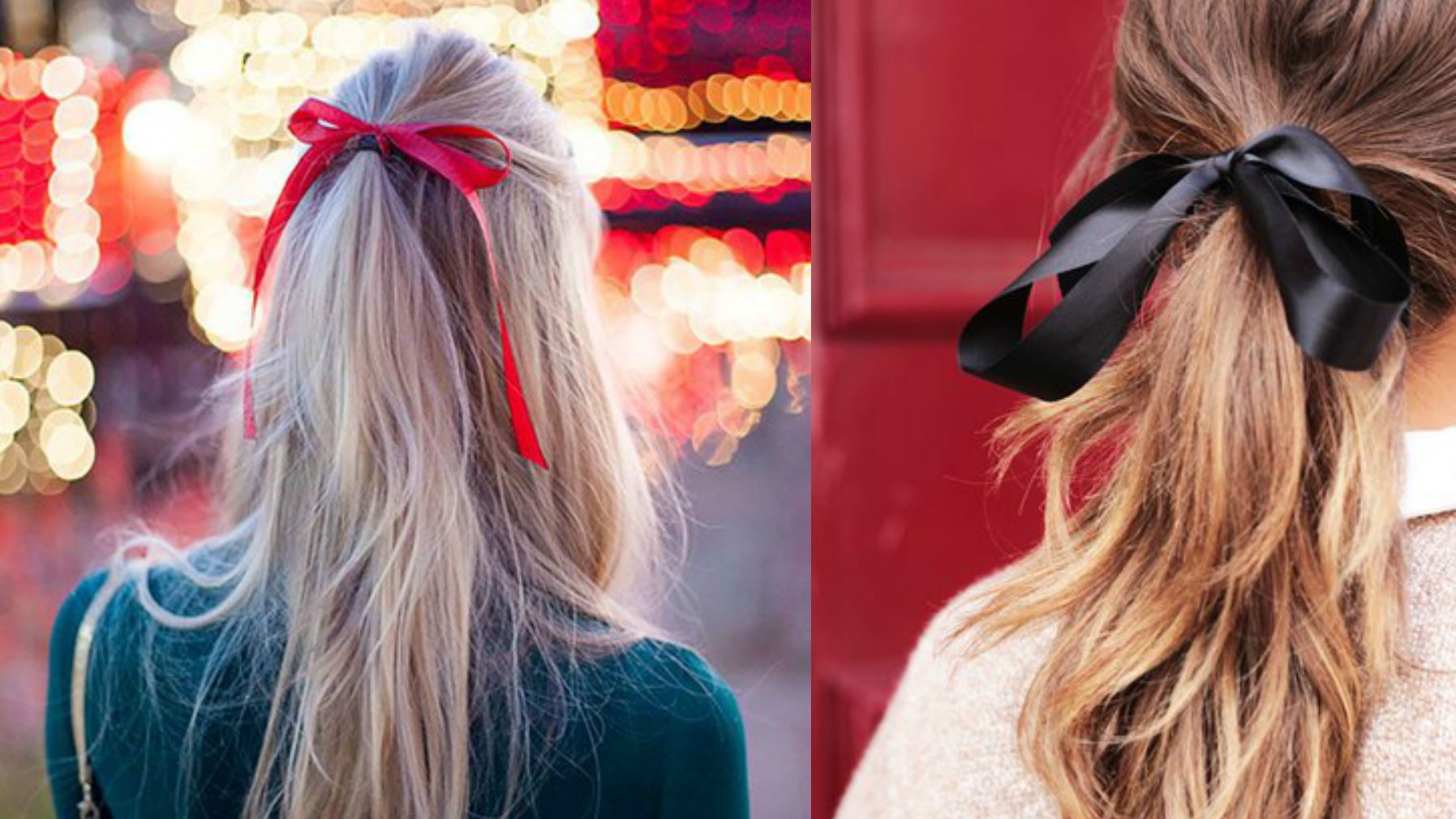 Так виглядає наймодніша зачіска цього літа