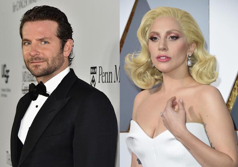 Зірка народилася: вийшов перший трейлер фільму з Lady Gaga - фото 1