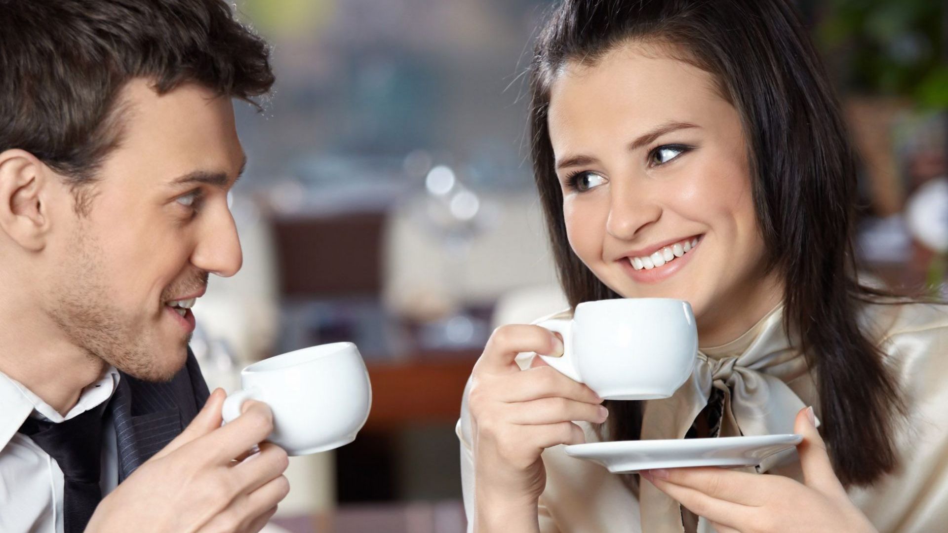 Як правильно говорити – чашка чи горня? - фото 1