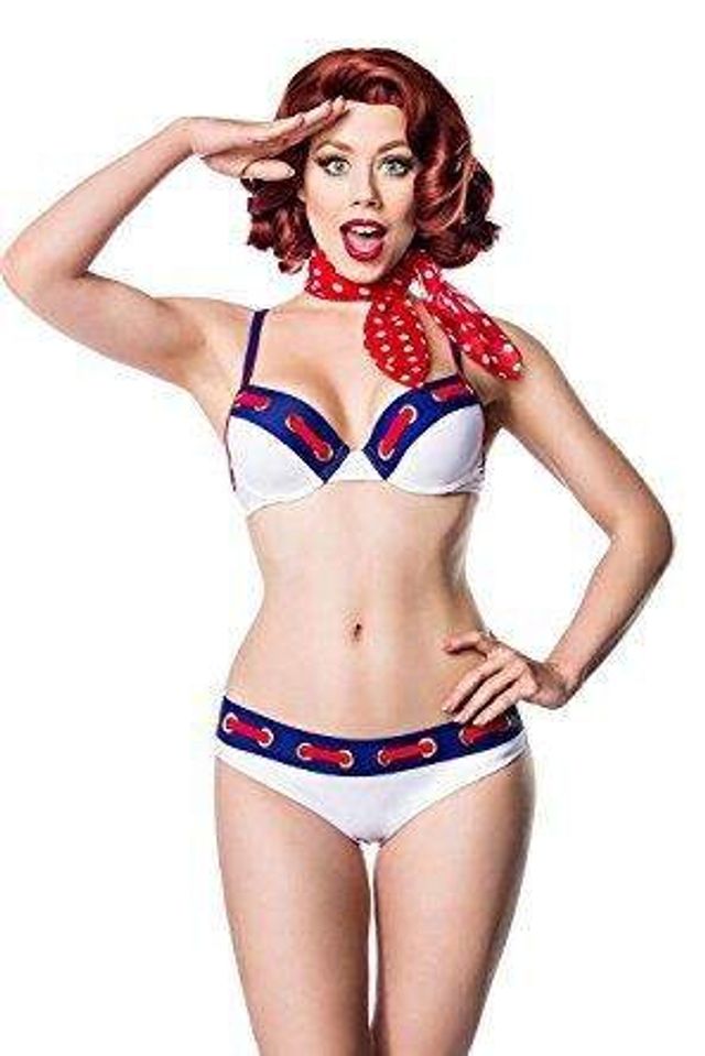 Найбільш трендові купальники цього літа - фото 252322