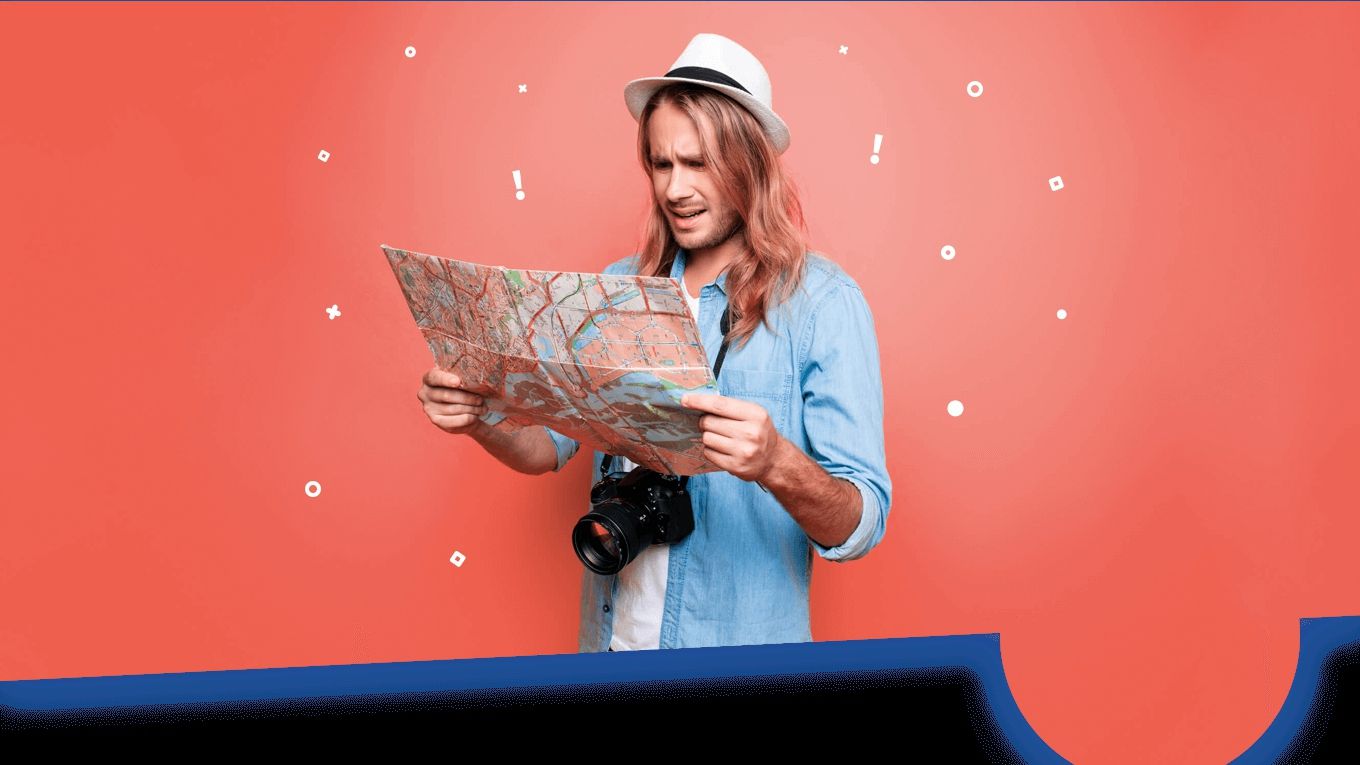 Слідом за іспанцями йдуть представники Ірландії - фото 1