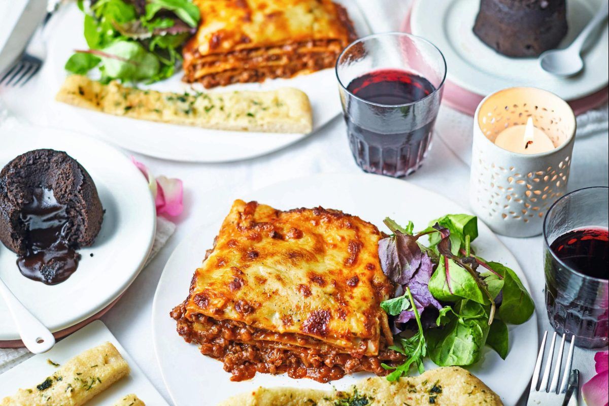 Шість несподіваних фактів про вуглеводи