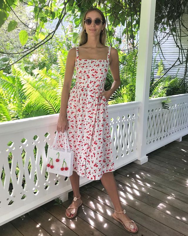 Instagram - фото 255370