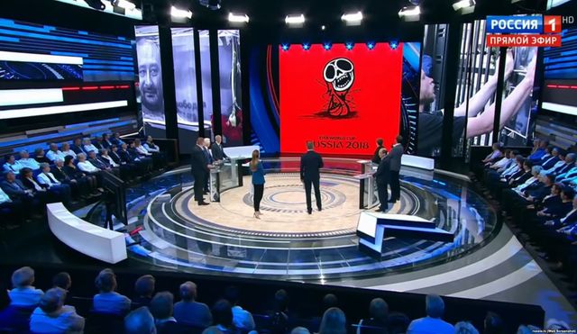 Найпопулярніший постер Єрмоленка - фото 253815