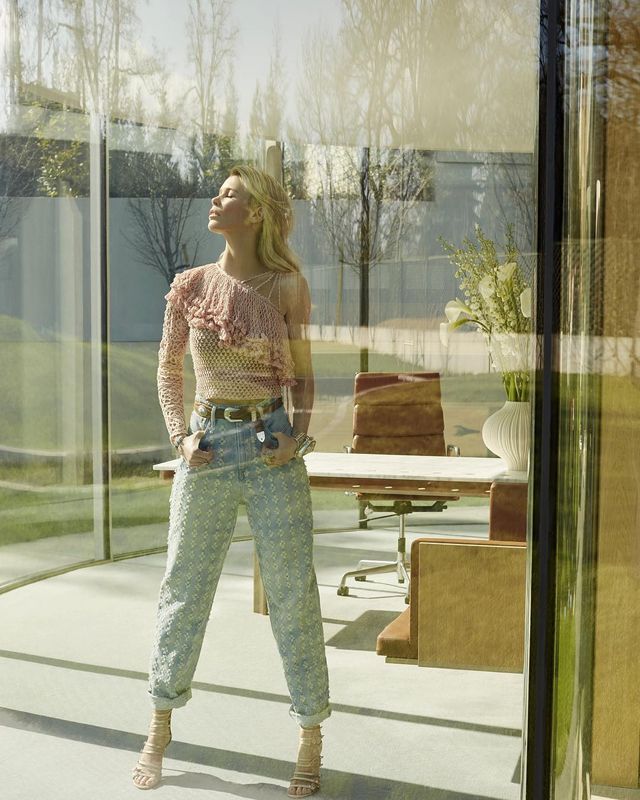 instagram.com/claudiaschiffer - фото 252572