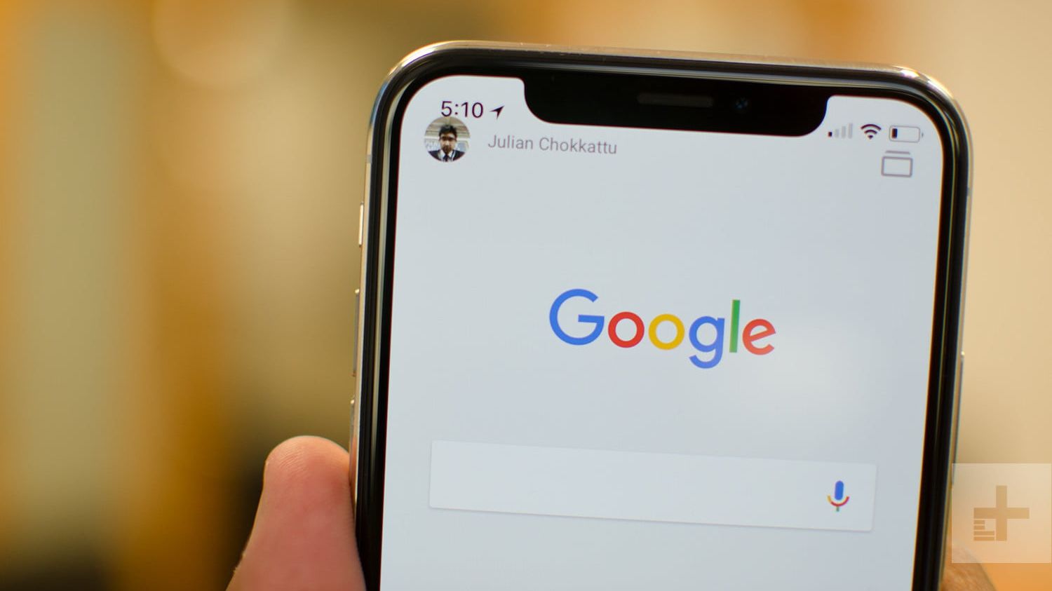 Експерти назвали ймовірну ціну нового iPhone X