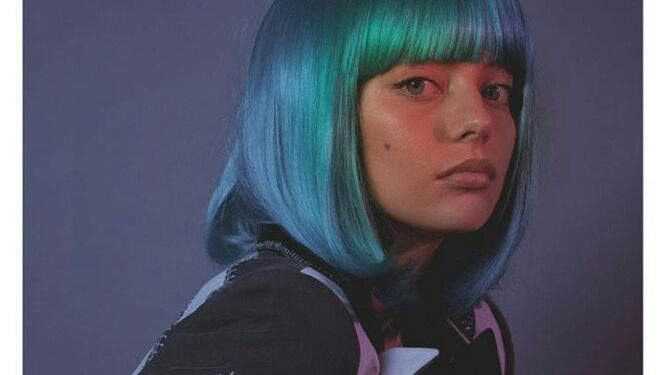 Ці типи жінок абсолютно не приваблюють сучасних чоловіків