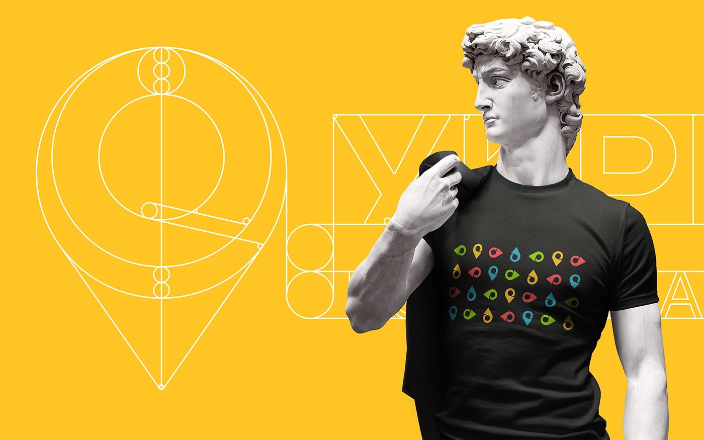 Укрпошта запустила експрес-доставку товарів з китайського торгового майданчика - фото 1