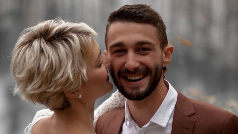 Найяскравіші зірки Голосу країни розповіли про найважливіше