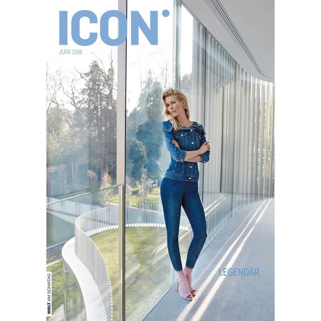 instagram.com/claudiaschiffer - фото 252567