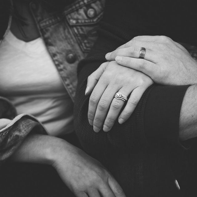 Ці знаки Зодіаку закохуються частіше за інших- фото 257872