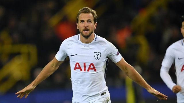 Не Роналду: названо найдорожчого футболіста світу- фото 252814