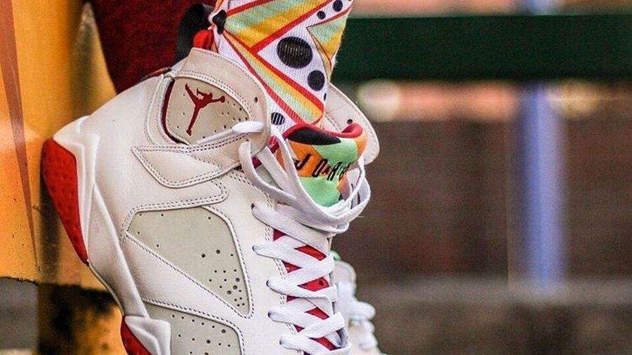 Перший рік хлопець витратив на розкрутку свого бізнесу - фото 1