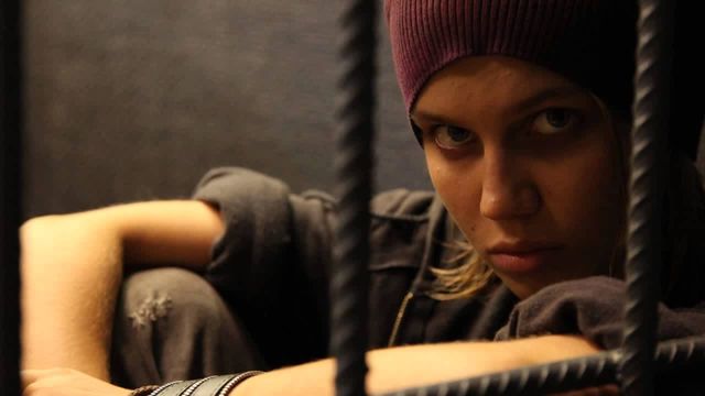 Ці типи жінок абсолютно не приваблюють сучасних чоловіків- фото 255657