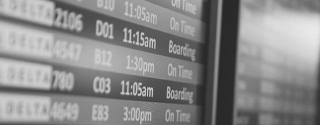 Експерти виявили комп'ютерний вірус, який маскується під турнірну таблицю ЧС 2018 - фото 257027