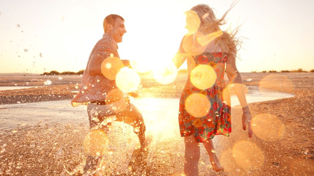 Як позбутися хронічної втоми назавжди