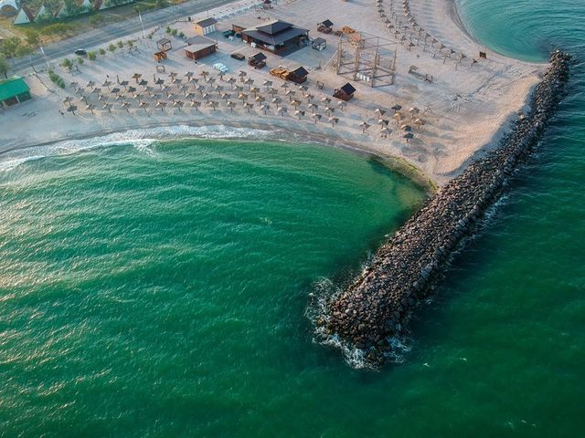 Бердянська коса - фото 254529