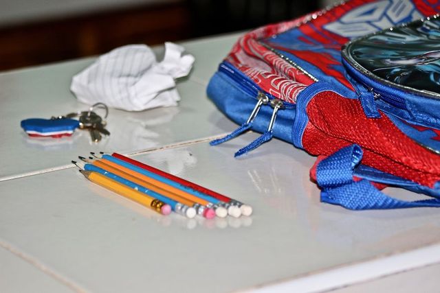 Мандрівник-фотограф показав свою подорож до Куби - фото 256174