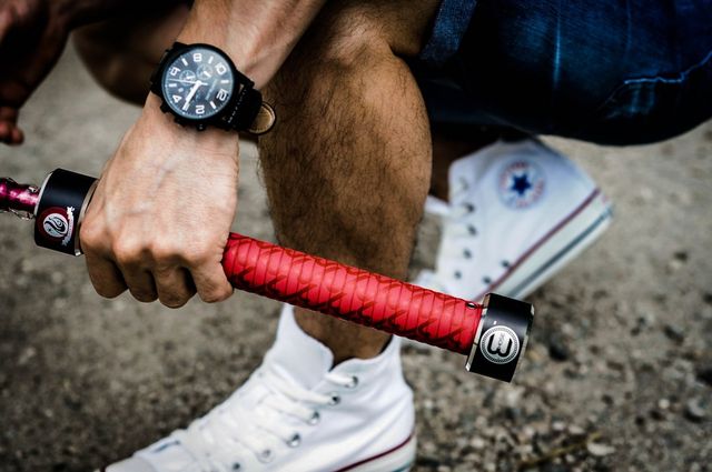 Супрун розповіла, чи є користь від переходу на е-сигарети - фото 257368