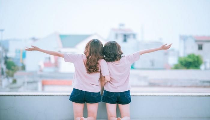 Супрун розвінчала найпопулярніший міф про гомосексуальність