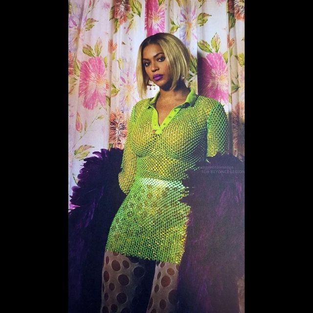 instagram - фото 255316