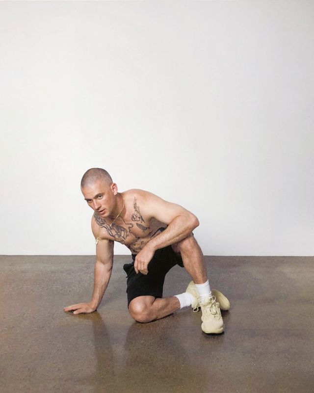 Twitter - фото 255556