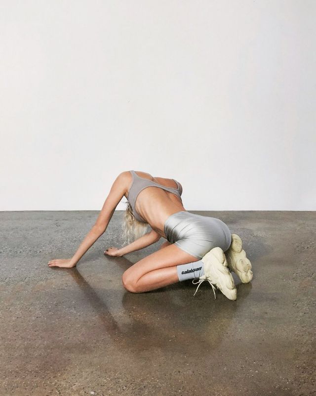 Twitter - фото 255557