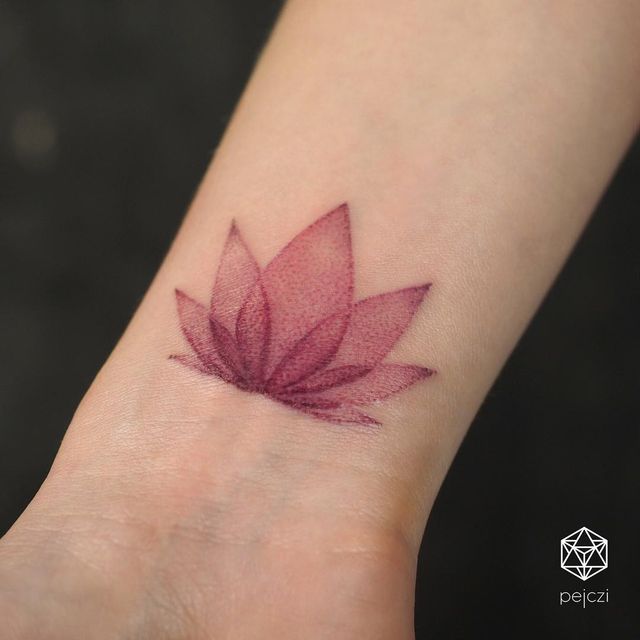 instagram.com/pejczi - фото 256227