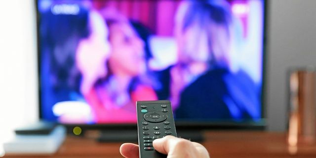 У Франції з'явиться конкурент Netflix- фото 255721