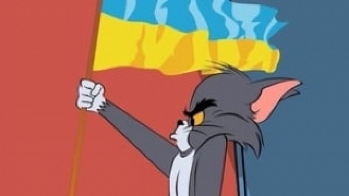 В Україні введуть екзамен з мови для отримання громадянства