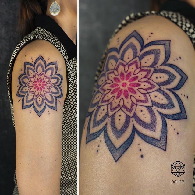 instagram.com/pejczi - фото 256235