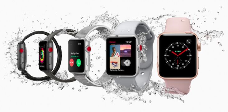 Apple запатентувала новий гаджет для вимірювання тиску - фото 1