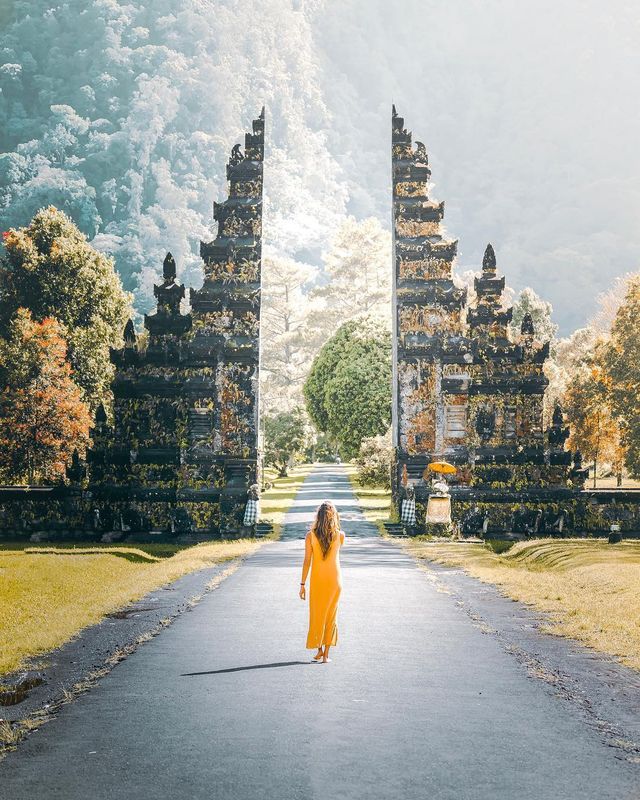 Талановитий фотограф показує свої пригоди світом - фото 254455