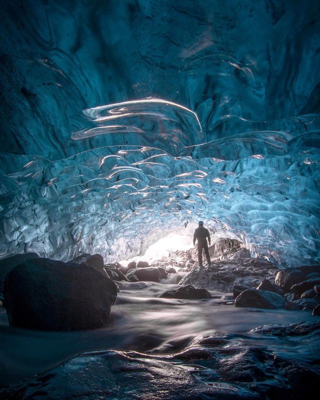 Неймовірний світ в об'єктиві мандрівника - фото 256896