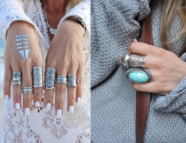 Речі, які не варто носити у 2018 році- фото 257285