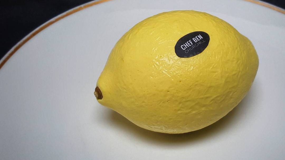 Ці незвичайні десерти здаються абсолютно неїстівними