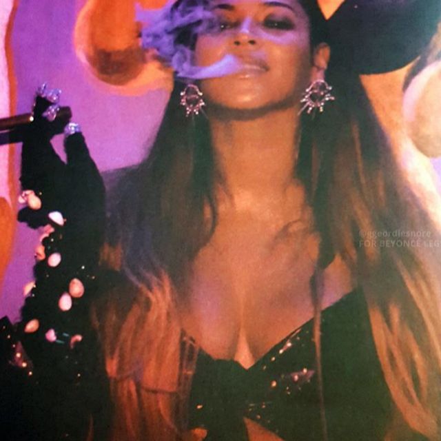 instagram - фото 255318