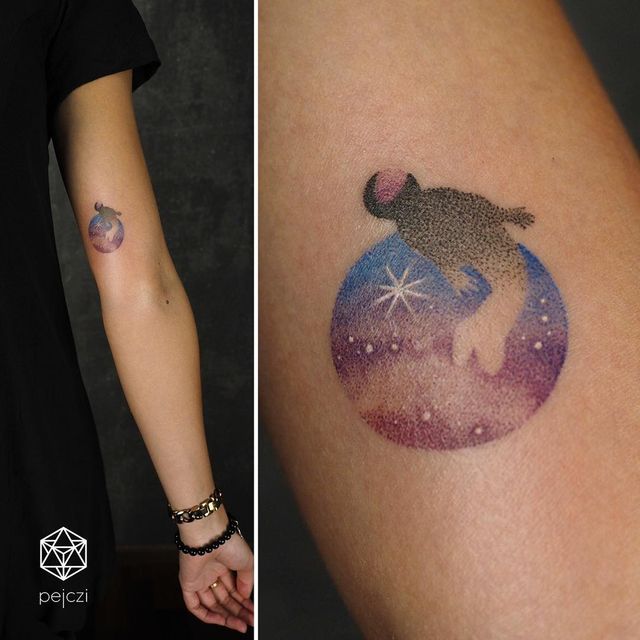 instagram.com/pejczi - фото 256232