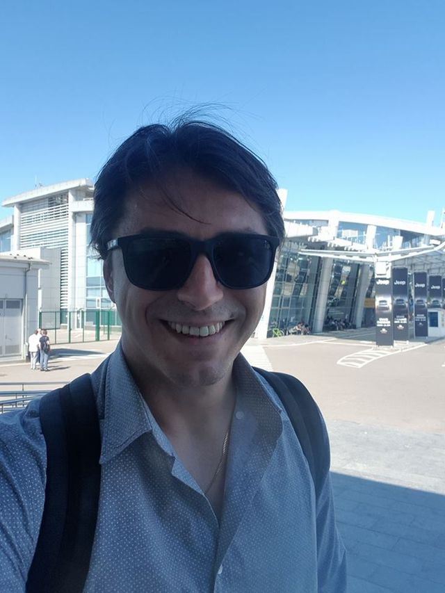 facebook.com/serhiyprytula - фото 252186