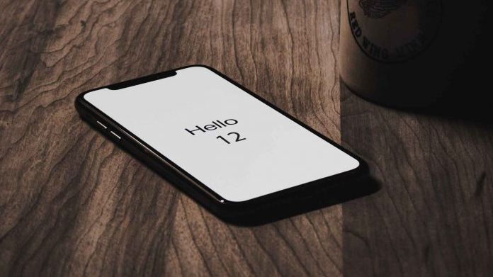 Apple додасть в iOS 12 нову важливу функцію