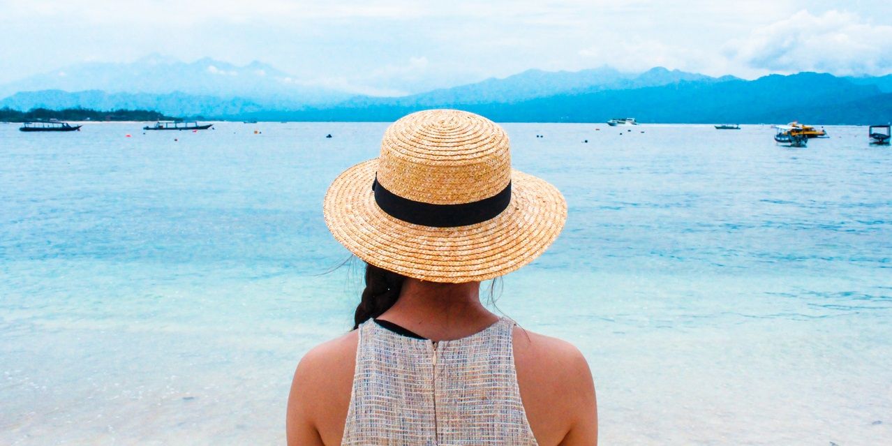 Тепловий удар: Супрун розповіла, що робити - фото 1